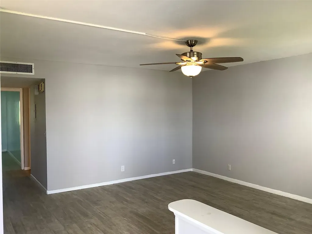 70 Normandy B Delray Beach FL 33484