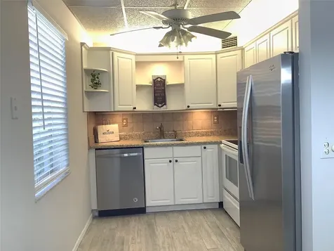 70 Normandy B Delray Beach FL 33484