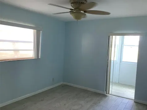 70 Normandy B Delray Beach FL 33484