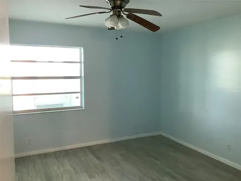 70 Normandy B Delray Beach FL 33484