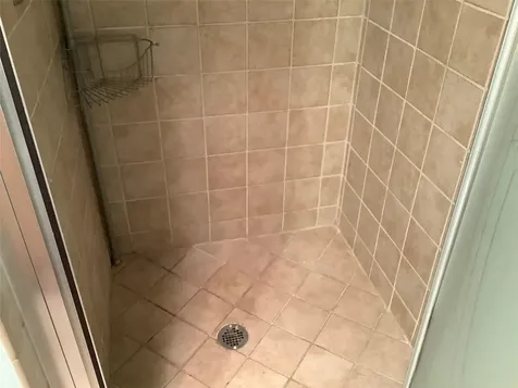 70 Normandy B Delray Beach FL 33484