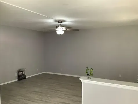 70 Normandy B Delray Beach FL 33484