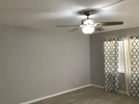 70 Normandy B Delray Beach FL 33484