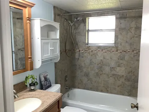70 Normandy B Delray Beach FL 33484