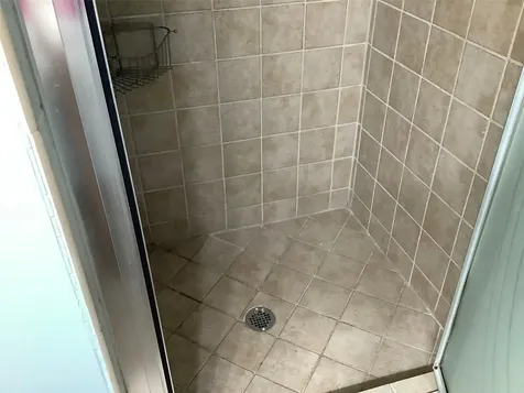 70 Normandy B Delray Beach FL 33484