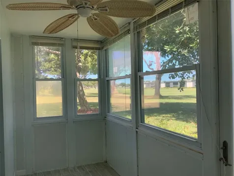70 Normandy B Delray Beach FL 33484