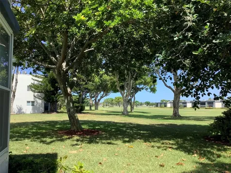 70 Normandy B Delray Beach FL 33484