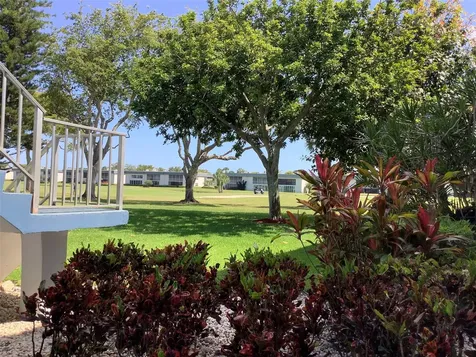 70 Normandy B Delray Beach FL 33484