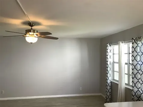 70 Normandy B Delray Beach FL 33484