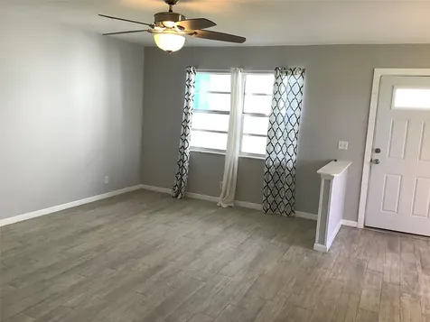 70 Normandy B Delray Beach FL 33484