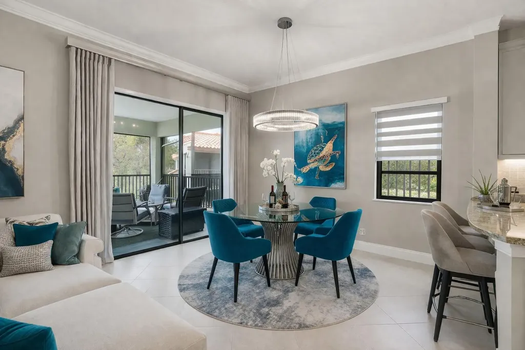 312 Liberty Court Deerfield Beach FL 33442