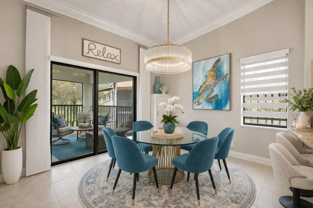 312 Liberty Court Deerfield Beach FL 33442