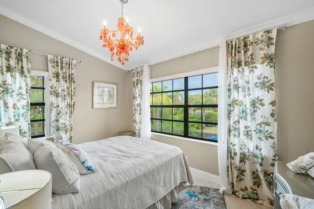 312 Liberty Court Deerfield Beach FL 33442