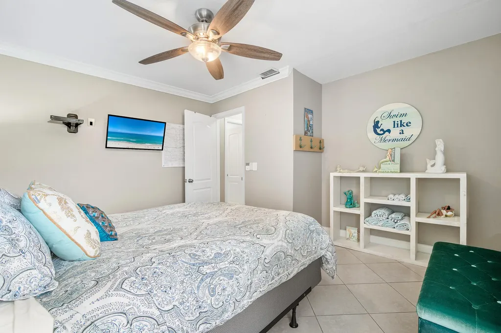 312 Liberty Court Deerfield Beach FL 33442