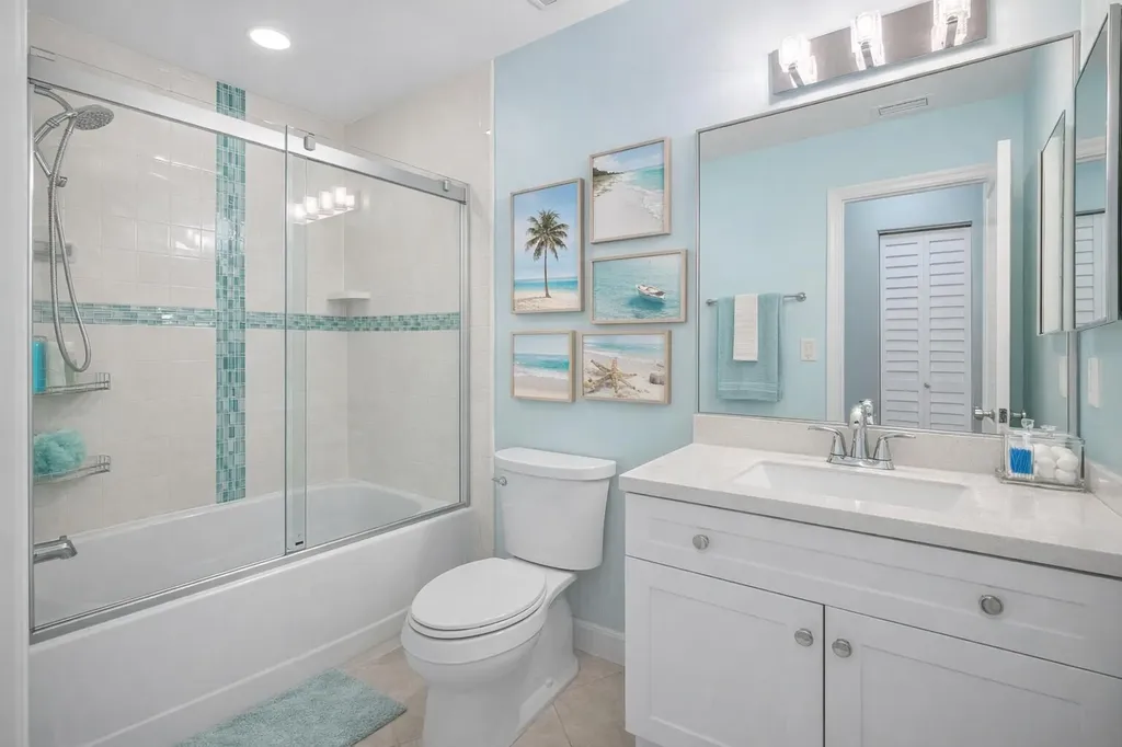 312 Liberty Court Deerfield Beach FL 33442