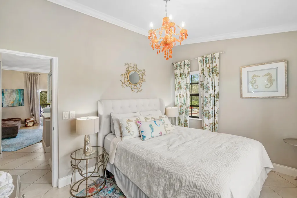312 Liberty Court Deerfield Beach FL 33442