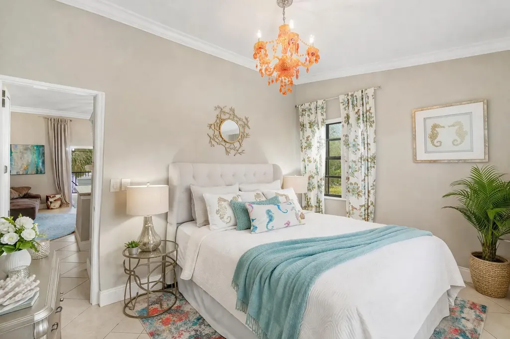 312 Liberty Court Deerfield Beach FL 33442