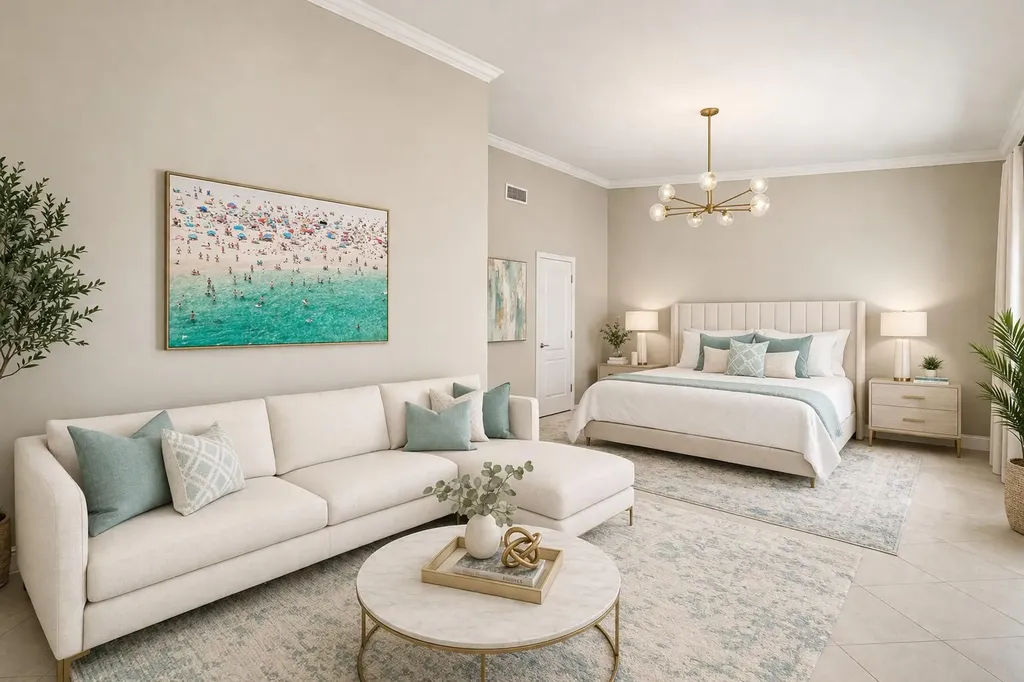 312 Liberty Court Deerfield Beach FL 33442