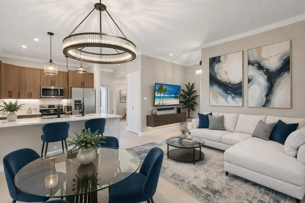 312 Liberty Court Deerfield Beach FL 33442