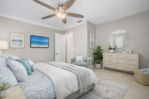 312 Liberty Court Deerfield Beach FL 33442