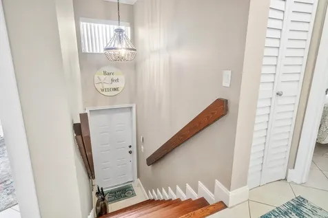 312 Liberty Court Deerfield Beach FL 33442