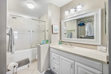 312 Liberty Court Deerfield Beach FL 33442