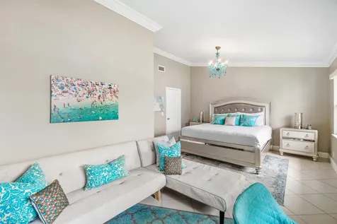 312 Liberty Court Deerfield Beach FL 33442