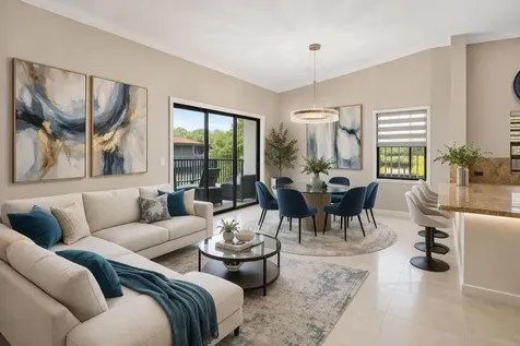 312 Liberty Court Deerfield Beach FL 33442