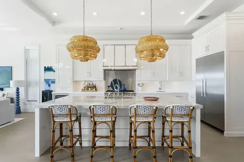 825 W Oyster Lane Lantana FL 33462