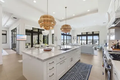 825 W Oyster Lane Lantana FL 33462