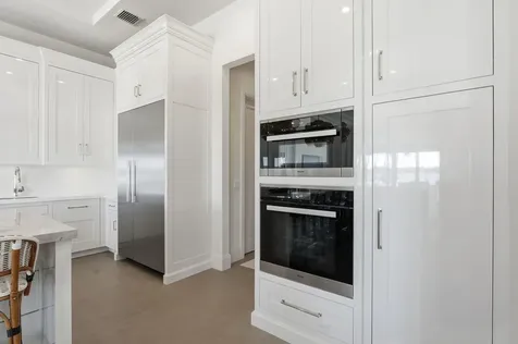 825 W Oyster Lane Lantana FL 33462
