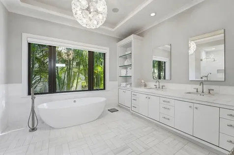 825 W Oyster Lane Lantana FL 33462