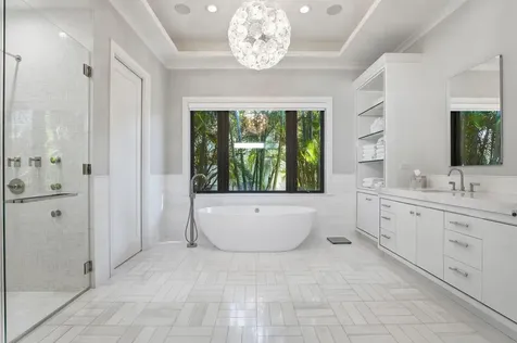 825 W Oyster Lane Lantana FL 33462