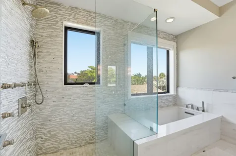 825 W Oyster Lane Lantana FL 33462
