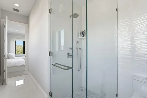 825 W Oyster Lane Lantana FL 33462