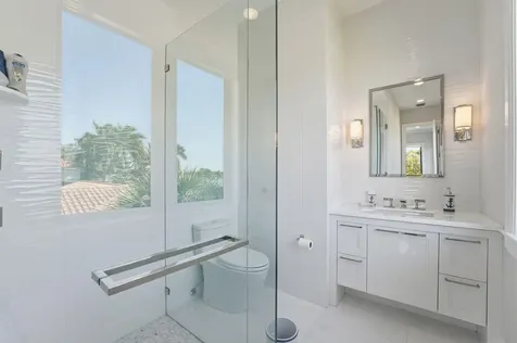 825 W Oyster Lane Lantana FL 33462