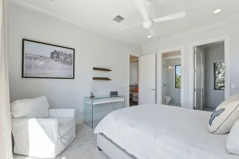 825 W Oyster Lane Lantana FL 33462