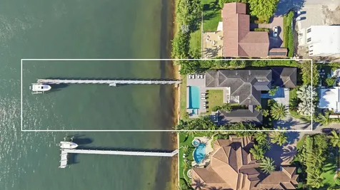 825 W Oyster Lane Lantana FL 33462