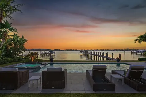 825 W Oyster Lane Lantana FL 33462