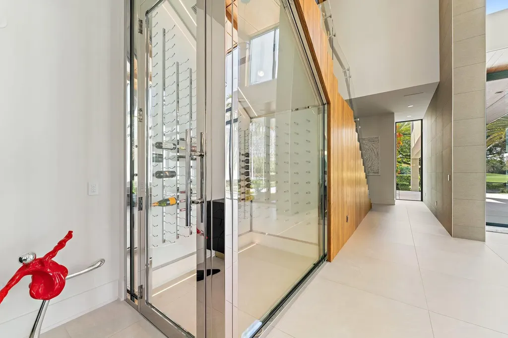 160 Spyglass Lane Jupiter FL 33477