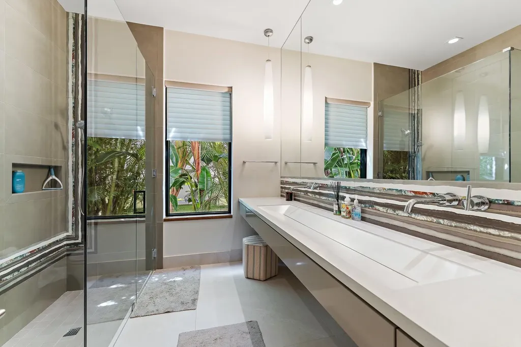 160 Spyglass Lane Jupiter FL 33477