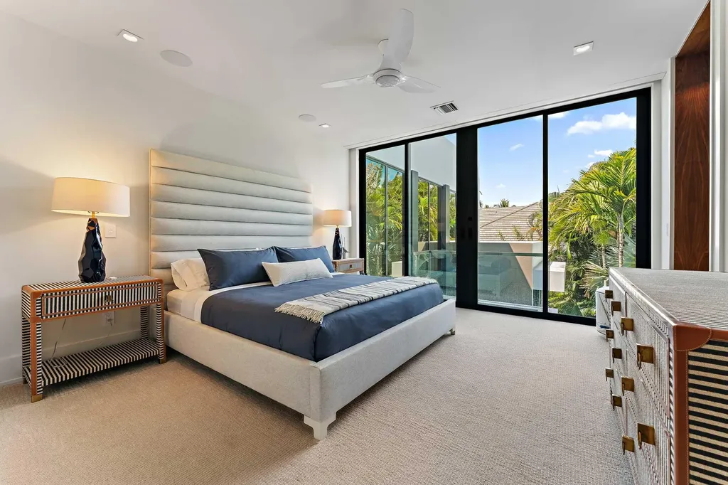 160 Spyglass Lane Jupiter FL 33477