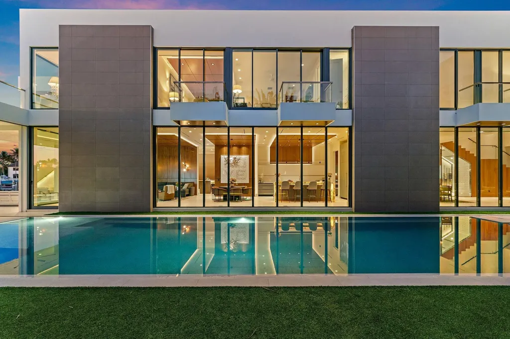 160 Spyglass Lane Jupiter FL 33477