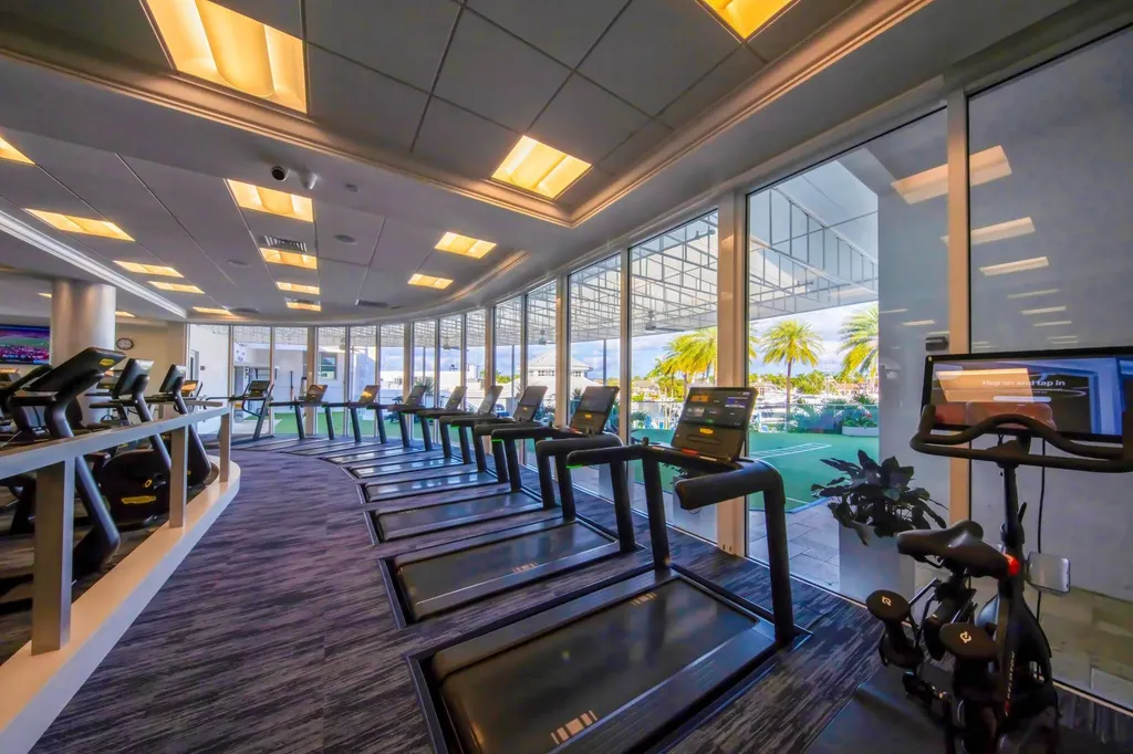 160 Spyglass Lane Jupiter FL 33477