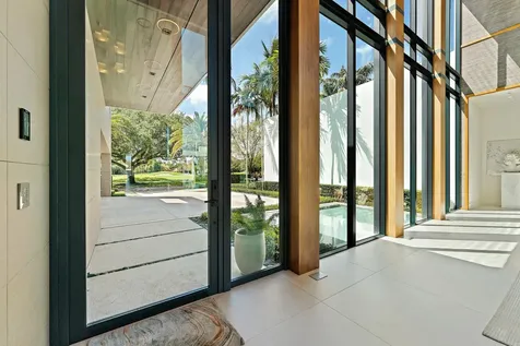 160 Spyglass Lane Jupiter FL 33477