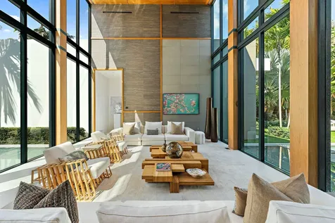 160 Spyglass Lane Jupiter FL 33477