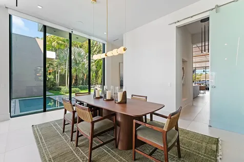 160 Spyglass Lane Jupiter FL 33477