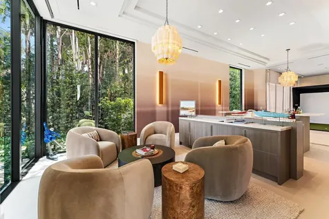 160 Spyglass Lane Jupiter FL 33477