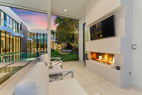 160 Spyglass Lane Jupiter FL 33477