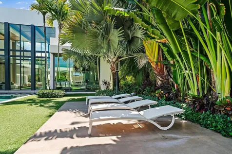 160 Spyglass Lane Jupiter FL 33477